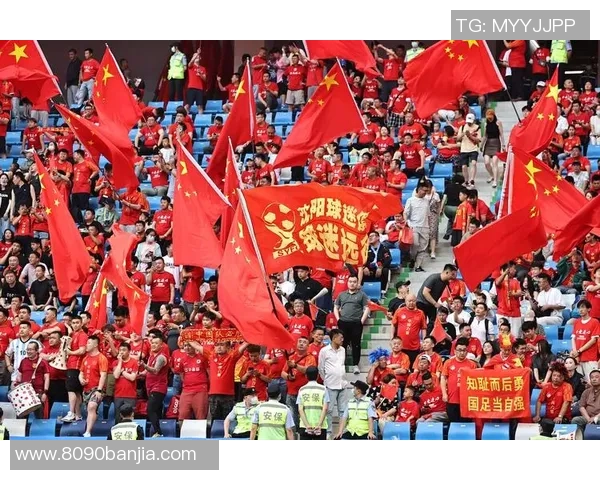 足球加油牌子创意设计大全助你为球队加油助威的灵感来源