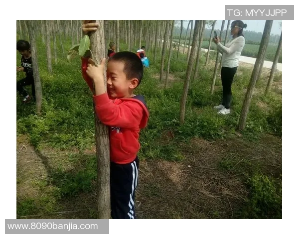 阿芳在足球场上的成长之路与梦想追逐的精彩故事