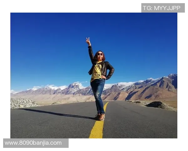 邹侑根足球:从青训到职业生涯的成长与挑战之路