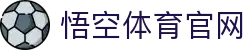 悟空·(中国)体育官方网站-WOKONG SPORTS